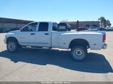 DODGE RAM 3500 SLT/LARAMIE 3D7MS48C15G797773 снимка
