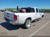 DODGE RAM 3500 SLT/LARAMIE 3D7MS48C15G797773 снимка