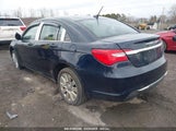 CHRYSLER 200 LX 1C3CCBAB1EN211450 снимка