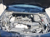 MERCEDES-BENZ CLA 250 WDDSJ4EB8FN277360 снимка