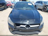 MERCEDES-BENZ CLA 250 WDDSJ4EB8FN277360 снимка