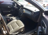 MERCEDES-BENZ CLA 250 WDDSJ4EB8FN277360 снимка