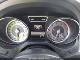 MERCEDES-BENZ CLA 250 WDDSJ4EB8FN277360 снимка