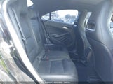 MERCEDES-BENZ CLA 250 WDDSJ4EB8FN277360 снимка
