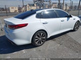 KIA OPTIMA SX TURBO 5XXGW4L26GG021378 fotografie