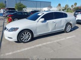 LEXUS GS 300 JTHBH96S565011410 снимка
