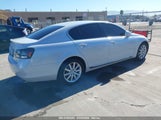 LEXUS GS 300 JTHBH96S565011410 снимка