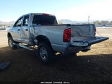 DODGE RAM 3500 LARAMIE 3D7MX38L09G523272 снимка