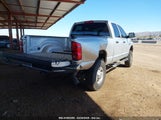 DODGE RAM 3500 LARAMIE 3D7MX38L09G523272 снимка