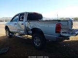 DODGE RAM 3500 LARAMIE 3D7MX38L09G523272 снимка