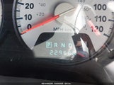 DODGE RAM 3500 LARAMIE 3D7MX38L09G523272 снимка