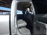 DODGE RAM 3500 LARAMIE 3D7MX38L09G523272 снимка