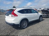 HONDA CR-V EX-L 5J6RM4H7XEL069878 снимка
