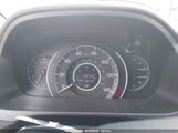 HONDA CR-V EX-L 5J6RM4H7XEL069878 снимка