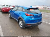 MAZDA CX-3 TOURING JM1DKBC77G0112529 photo