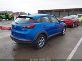MAZDA CX-3 TOURING JM1DKBC77G0112529 снимка