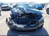 BMW 840 GRAN COUPE I WBAGV2C06NCH71589 photo