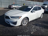 ACURA ILX STANDARD 19UDE2F30KA000918 снимка
