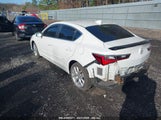 ACURA ILX STANDARD 19UDE2F30KA000918 снимка