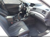 ACURA ILX STANDARD 19UDE2F30KA000918 снимка