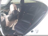 ACURA ILX STANDARD 19UDE2F30KA000918 снимка