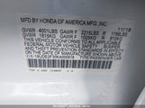 ACURA ILX STANDARD 19UDE2F30KA000918 снимка
