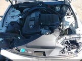 BMW Z4 SDRIVE35I WBALM7C55BE383700 снимка