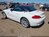 BMW Z4 SDRIVE35I WBALM7C55BE383700 снимка
