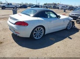 BMW Z4 SDRIVE35I WBALM7C55BE383700 снимка