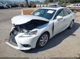 LEXUS IS 200T JTHBA1D24G5020495 снимка