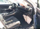 LEXUS IS 200T JTHBA1D24G5020495 снимка