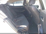 LEXUS IS 200T JTHBA1D24G5020495 снимка