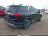 GMC ACADIA SLT-1 1GKKNMLS2HZ261608 снимка