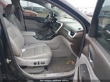 GMC ACADIA SLT-1 1GKKNMLS2HZ261608 снимка