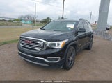 GMC ACADIA SLT-1 1GKKNMLS2HZ261608 снимка