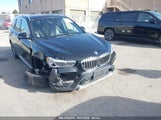 BMW X1 XDRIVE28I WBXHT3C32G5F64687 снимка