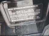 BMW X1 XDRIVE28I WBXHT3C32G5F64687 снимка