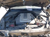 INFINITI Q50 PREMIUM JN1BV7AP9FM348009 photo
