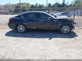 INFINITI Q50 PREMIUM JN1BV7AP9FM348009 photo