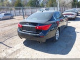INFINITI Q50 PREMIUM JN1BV7AP9FM348009 fotografie