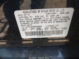 INFINITI Q50 PREMIUM JN1BV7AP9FM348009 photo