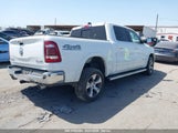 RAM 1500 LARAMIE 4X4 5'7 BOX 1C6SRFJT0LN151641 photo