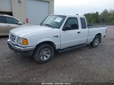FORD RANGER XLT 1FTYR44E63PB13906 снимка