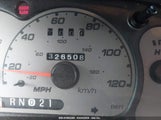FORD RANGER XLT 1FTYR44E63PB13906 снимка