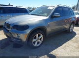 BMW X5 3.0SI 5UXFE43598L022453 снимка