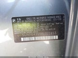 BMW X5 3.0SI 5UXFE43598L022453 снимка
