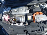 LEXUS ES ES 300H JTHBW1GG8H2137766 снимка