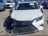 LEXUS ES ES 300H JTHBW1GG8H2137766 снимка