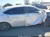 LEXUS ES ES 300H JTHBW1GG8H2137766 снимка