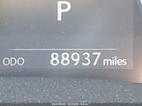 LEXUS ES ES 300H JTHBW1GG8H2137766 снимка